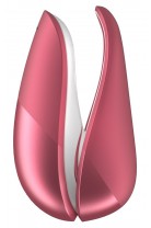 Womanizer Liberty, розовый