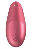 Womanizer Liberty, розовый