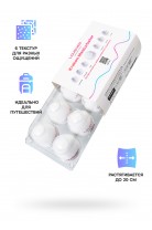 Набор мастурбаторов LOVENSE Kraken Набор мастурбаторов LOVENSE Kraken