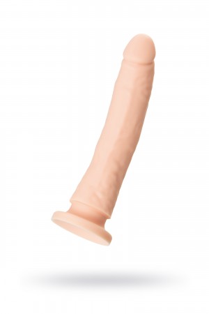 RS Silicone Bradley C, 18,5 см