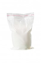 Пудра для игрушек Erotist TOY POWDER, 50 г