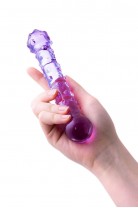 Sexus Glass, сиреневый, 19,5 см