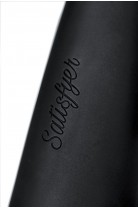 Вакуумный стимулятор Satisfyer Pro 3 Vibration