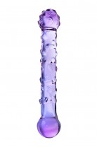 Sexus Glass, сиреневый, 19,5 см
