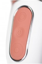 Satisfyer Vibes Master
