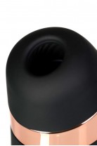Вакуумный стимулятор Satisfyer Pro 3 Vibration