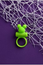 A-Toys by TOYFA, зеленое