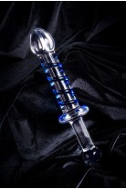 Sexus Glass, прозрачный, 22,5 см