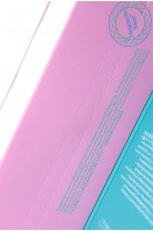 Вакуумный стимулятор Satisfyer Pro 3 Vibration