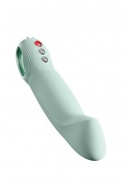 Пульсатор Fun Factory STRONIC G FORTE, мятный
