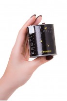 Пудра для игрушек Erotist TOY POWDER, 50 г
