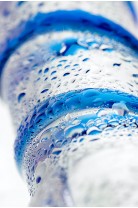 Sexus Glass, прозрачный, 22,5 см