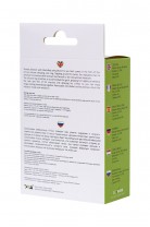 A-Toys by TOYFA, зеленое