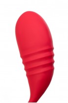 Фрикционное виброяйцо LOVENSE Vulse
