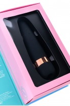 Вакуумный стимулятор Satisfyer Pro 3 Vibration