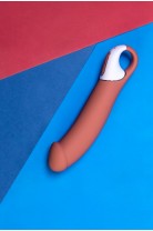 Satisfyer Vibes Master