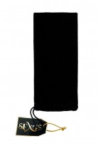 Sexus Glass, сиреневый, 19,5 см