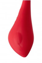 Фрикционное виброяйцо LOVENSE Vulse