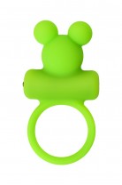 A-Toys by TOYFA, зеленое