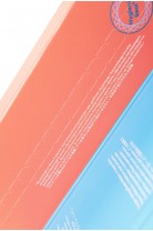 Анальная виброелочка Satisfyer Lolli Plug 2, силикон, зеленый, 11 см