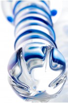 Sexus Glass, прозрачный, 22,5 см