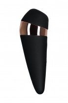 Вакуумный стимулятор Satisfyer Pro 3 Vibration
