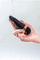 Вакуумный стимулятор Satisfyer Pro 3 Vibration