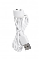 Анальная виброелочка Satisfyer Lolli Plug 2, силикон, зеленый, 11 см