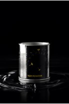 Пудра для игрушек Erotist TOY POWDER, 50 г