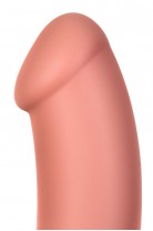 Satisfyer Vibes Master