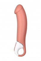 Satisfyer Vibes Master