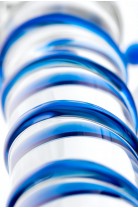 Sexus Glass, прозрачный, 22,5 см