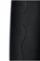 Вакуумный стимулятор Satisfyer Pro 3 Vibration