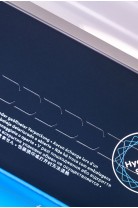 Вибростимулятор-унисекс с подогревом Satisfyer Heated Climax+ Connect App, черный, 20,7 см