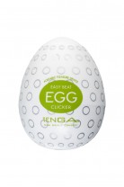 TENGA Clicker TENGA Clicker