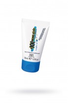Лубрикант HOT Exxtreme Glide, на водной основе, 30 мл