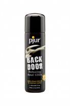 Лубрикант Pjur back door glide, 250 мл