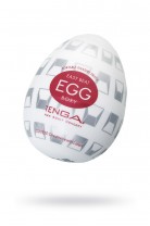TENGA Boxy