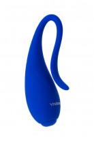 Вибратор для пар Nalone CO CO, вибростимулятор Вибратор для пар Nalone CO CO, вибростимулятор