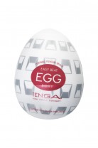 TENGA Boxy