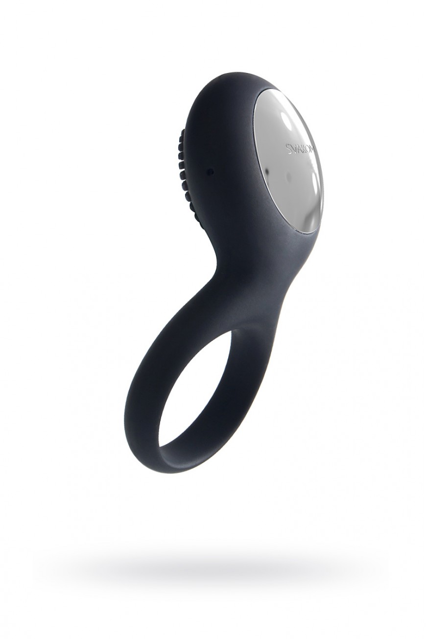 Виброкольцо Svakom Tyler Виброкольцо Svakom Tyler
