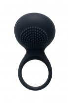 Виброкольцо Svakom Tyler Виброкольцо Svakom Tyler