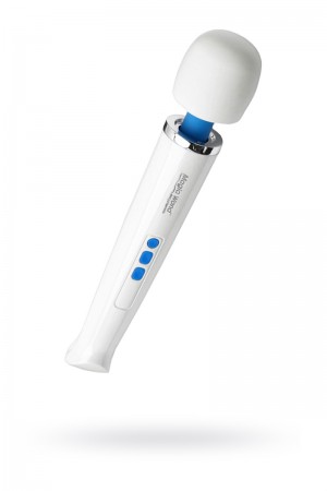 Массажер Magic Wand Rechargeable HV-270