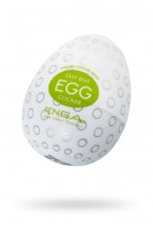 TENGA Clicker TENGA Clicker