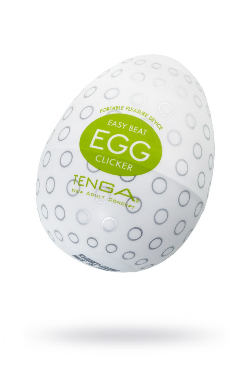TENGA Clicker TENGA Clicker