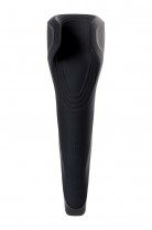 Массажер Satisfyer Men Wand