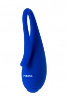 Вибратор для пар Nalone CO CO, вибростимулятор Вибратор для пар Nalone CO CO, вибростимулятор