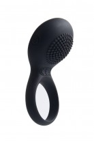 Виброкольцо Svakom Tyler Виброкольцо Svakom Tyler