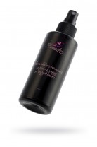 Антибактериальное средство Eromantica Антибактериальное средство Eromantica