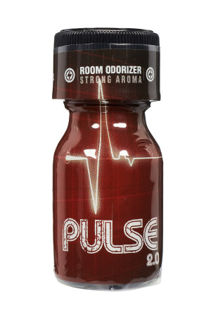 Pulse, 13 мл